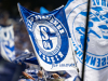 Tajemství loga FC Schalke 04: Skryté detaily, historie a oddanost