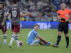 Jack Grealish odhaluje svůj netradiční předzápasový rituál. Co rád jí?