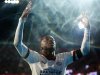 Lednové přestupy Liverpoolu: Johan Bakayoko
