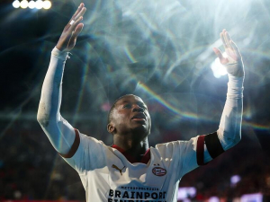 Lednové přestupy Liverpoolu: Johan Bakayoko