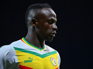 AFCON 2024: Hvězdy skupiny C