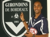 Souhrn 11. kola Ligue 1: Bordeaux zvítězilo a zvýšilo náskok