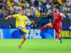 Cristiano Ronaldo naznačil, kdy ukončí kariéru