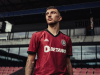 Sparta má první posilu: Z Lokomotivu Záhřeb přichází druhý nejlepší střelec chorvatské ligy