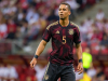 Zbláznil se Thomas Tuchel? Do Bayernu by měl zamířit Kehrer z West Hamu 