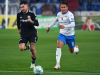 Ewerton se vrací z Baníku do Slavie, v sešívaném dresu ho však zřejmě neuvidíme