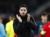 Arteta out? Fanoušky Arsenalu nahněvala přestupová spekulace