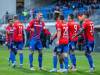 Viktoria Plzeň se v přípravě utká s Žižkovem, Doubravkou a Duklou. Poté se vydá do Španělska