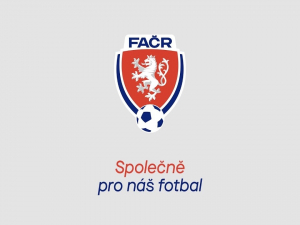 Další změny ve vedení FAČR: Generální sekretář končí. Rosický, Šmicer a sportovní rada končí 