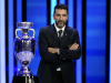 Gianluigi Buffon vzkazuje fotbalovému světu: Zvětšeme branky a mějme odvahu změnit pravidla hry