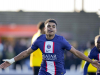 Bratři, kteří ovládnou Premier League? Wolves jsou blízko podpisu talentu z PSG