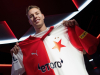Ondřej Zmrzlý oficiálně další posilou Slavie