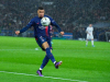 Boj o Mbappého: Nabídku na stole má od PSG i od Realu Madrid