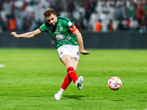 Nadšení ze Saudské Arábie opadá, vrátit by se chtěl Henderson, Firmino a Benzema