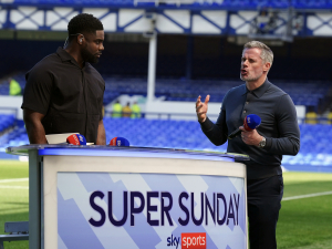 Micah Richards vysvětlil, proč je Pep Guardiola nejlepším manažerem všech dob. A co Sir Alex Ferguson?