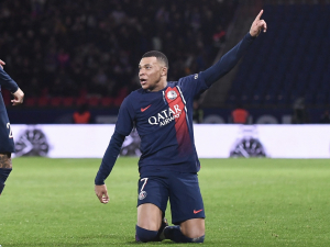 Kylian Mbappé údajně odmítl předběžnou nabídku Realu Madrid. Důvod? Klub vyvíjel obrovský nátlak