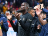 Další stoper na cestě do Bayernu? Tuchel si vyhlédl Mukieleho z PSG