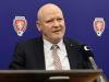 Ivan Hašek a jeho působení v posledních 15 letech? Trochu kostrbaté fungování v arabském světě