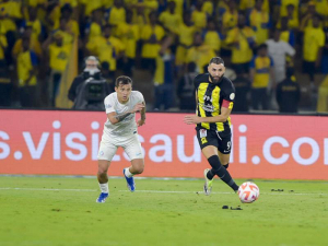 Manchesteru United bylo řečeno, aby do týmu přivedli zabijáka Karima Benzemu