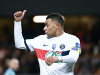 Sága Mbappé: Hráč otočil a údajně se rozhodl připojit k Realu Madrid