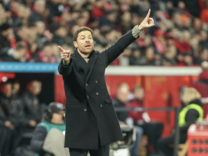 Podívejte se na trenérskou filozofii Xabiho Alonsa. Kým byl ovlivněn a co o něm prozradil Mourinho?