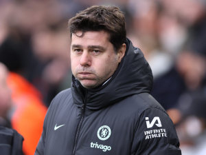 Mauricio Pochettino: Chelsea není dostatečně vyspělá na to, aby bojovala každé tři dny