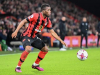 Neapol posiluje střed pole, z Bournemouthu přichází Hamed Traoré