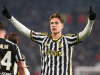 Liverpool měl podat nabídku na Kenana Yildize z Juventusu