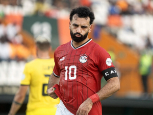 AFCON 2024: Trápení největších hvězd
