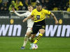 Dortmund není spokojen s výkony Niklase Süleho