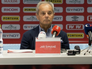 Bývalý spolumajitel Slavie kupuje Mladou Boleslav