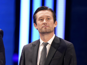 Tomáš Rosický: Měl jsem nabídku od velkého klubu, ale odmítl jsem. Mám ve Spartě rozdělanou práci