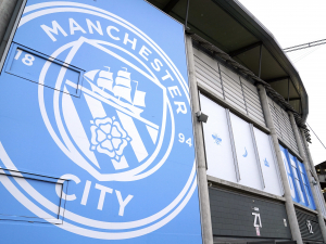 Manchester City v ohrožení kvůli FFP: Hrozí jim sestup, vyloučení i odebrání titulů