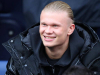 Přestoupí Erling Haaland do Realu Madrid?