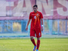 Nová posila Slavie? Sešívaní sledují záložníka Sonderjyske