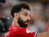 AFCON 2024: Mohamed Salah nedohrál. Vypadá to na zranění hamstringu