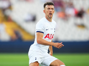 Ivan Perišič je blízko návratu do Hajduku Split. Míří na titul po 19 letech