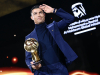 Cristiano Ronaldo prozradil, který tým rád sleduje a jeho výběrem budete překvapeni