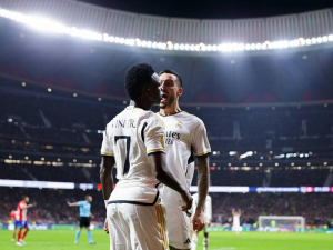Ancelotti: Věřím oběma brankářům