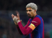 Překvapivá volba Barcelony na náhradu za Ronalda Araúja