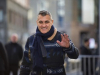 Do deseti let bude Saudi Pro League nejlepší na světě, tvrdí Christian Vieri