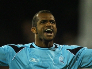 Al Habsi na odchodu z Boltonu?