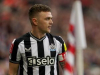 Kieran Trippier není na prodej! Newcastle odmítl i vylepšenou nabídku Bayernu Mnichov