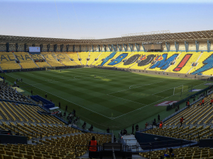 Pět důvodů, proč selhává Saudi Pro League