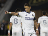 Chicharito se vrací domů. Bude hrát za Guadalajaru 