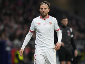 Gattuso do Hajduku Split láká Ivana Rakitiče