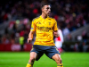 Bývalý útočník Slavie Petar Musa je blízko přestupu do MLS