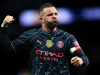 Kyle Walker se veřejně bičuje. Přestup do Bayernu měl být útěkem od problémů