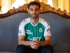 V Jablonci bude hostovat bývalý talent z West Hamu Sebastian Nebyla