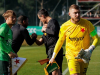Slavia se bude muset obejít bez Staňka a dalších hráčů. Ihattaren prozatím do béčka